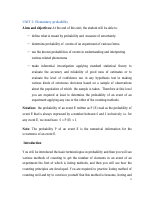 STAT Unit 5 2024.pdf